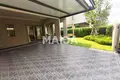 Villa 4 pièces 162 m² Bang Lamung, Thaïlande