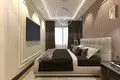 Wohnung 1 zimmer 73 m² Bagcilar, Türkei