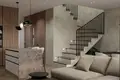 Casa 100 m² Kaunas, Lituania