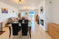 2 bedroom house 84 m² Spain, Spain