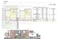 Apartamento 2 habitaciones 85 m² Brodarica, Croacia