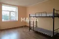 Дом 10 комнат 300 м² Medumu pagasts, Латвия