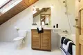House 740 m² Warsaw, Poland