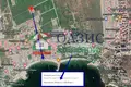 Mieszkanie 3 pokoi 141 m² Nesebyr, Bułgaria