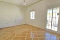 Maison 3 chambres 143 m² Espagne, Espagne