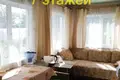 Maison 45 m² Miasocki sielski Saviet, Bélarus