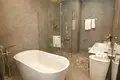 1 bedroom apartment 35 m² Karon, Thailand