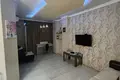 Apartamento 2 habitaciones 61 m² Batumi, Georgia