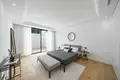Вилла 6 спален 647 м² Марбелья, Испания