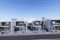 3 bedroom villa 185 m² Agia Marinouda, Cyprus