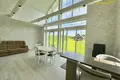 Haus 64 m² Putcynski sielski Saviet, Belarus