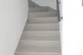 3 bedroom apartment 180 m² Dubai, United Arab Emirates