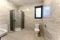 Casa 5 495 m² Tarnowo Podgorne, Polonia