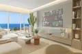 Dzielnica mieszkaniowa Royal Palms Mijas IV-4