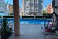 Wohnung 1 Schlafzimmer 37 m² Nessebar, Bulgarien