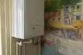 Квартира 3 комнаты 221 м² Одесса, Украина