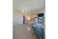 Apartamento 2 habitaciones  en Bashkia Durres, Albania