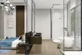 Villa The Ozone Luxury