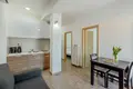 Wohnung 16 zimmer 440 m² Stoliv, Montenegro