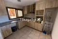 4 bedroom house 270 m² Mijas, Spain