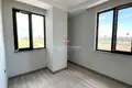 Appartement 1 chambre 85 m² Kumluca, Turquie