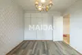 Casa 3 habitaciones 82 m² Keminmaa, Finlandia
