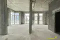 1 room apartment 60 m² Minsk, Belarus