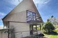 House 123 m² Kaunas, Lithuania
