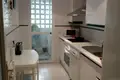 Wohnung 2 Schlafzimmer 95 m² Dos Hermanas, Spanien