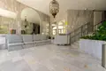 Appartement 3 chambres 112 m² Dos Hermanas, Espagne