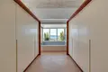 Villa de 7 dormitorios  Tivat, Montenegro