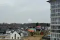 Apartment 36 m² Zelenogradsky District, Russia
