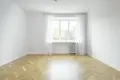 Wohnung 2 zimmer 58 m² in Warschau, Polen