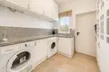 Haus 5 Schlafzimmer 359 m² Manilva, Spanien