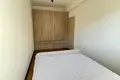 Apartamento 3 habitaciones 76 m² en Przno, Montenegro