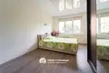 3 bedroom apartment 63 m² Minsk, Belarus