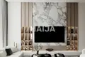 Apartamento  Dubái, Emiratos Árabes Unidos