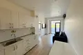 Mieszkanie 2 pokoi 48 m² w Tbilisi, Gruzja
