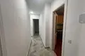 Wohnung 2 Schlafzimmer 72 m² Dos Hermanas, Spanien