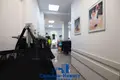 Boutique 70 m² à Minsk, Bélarus