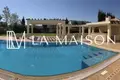 Casa 6 habitaciones 1 000 m² Strovolos, Chipre