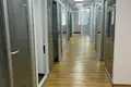 Office space for rent in Tbilisi, Vera