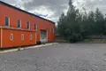 Commercial property 1 room 860 m² in Kolpino, Russia