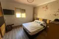 2 bedroom apartment 90 m² Dos Hermanas, Spain