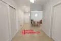 3 room apartment 83 m² Hrodna, Belarus