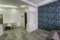 Wohnung 2 zimmer 57 m² Tiflis, Georgien