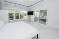 6 bedroom house 382 m² Benalmadena, Spain