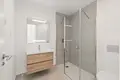 Haus 5 Schlafzimmer 356 m² Rio Real, Spanien