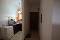 Hotel 469 m² Kontokali, Grecja