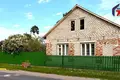 House 69 m² Nieharelaje, Belarus